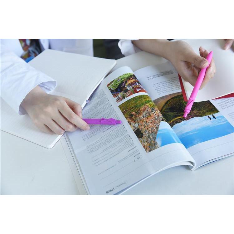 アルファベット ボールペン 0.5mm ゲルインク Z Z