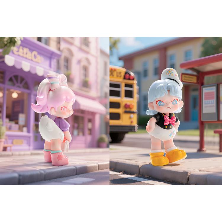 ディズニー DORA LOVES MICKEYシリーズ: キャラクター・バラエティ雑貨
