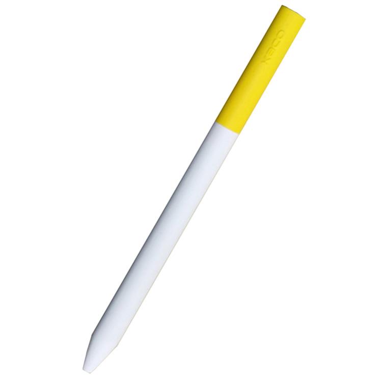 ポップハート ボールペン Bright Yellow Bright Yellow
