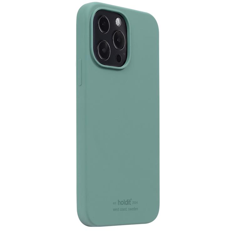 Før titel renhed ｉＰｈｏｎｅ１３Ｐｒｏ ＨＯＬＤＩＴ シリコンケース: ファッション＆バラエティ雑貨 | ロフト公式通販サイト | LOFT