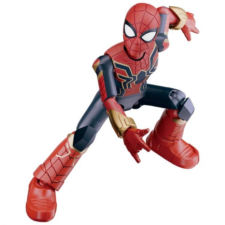 トイビズ　マーベル　クラシック　スーパーヒーローズ　2セット TOYBIZ Marvel Super Heroes Spider-Man Vs Carnage Lizard Hobgoblin