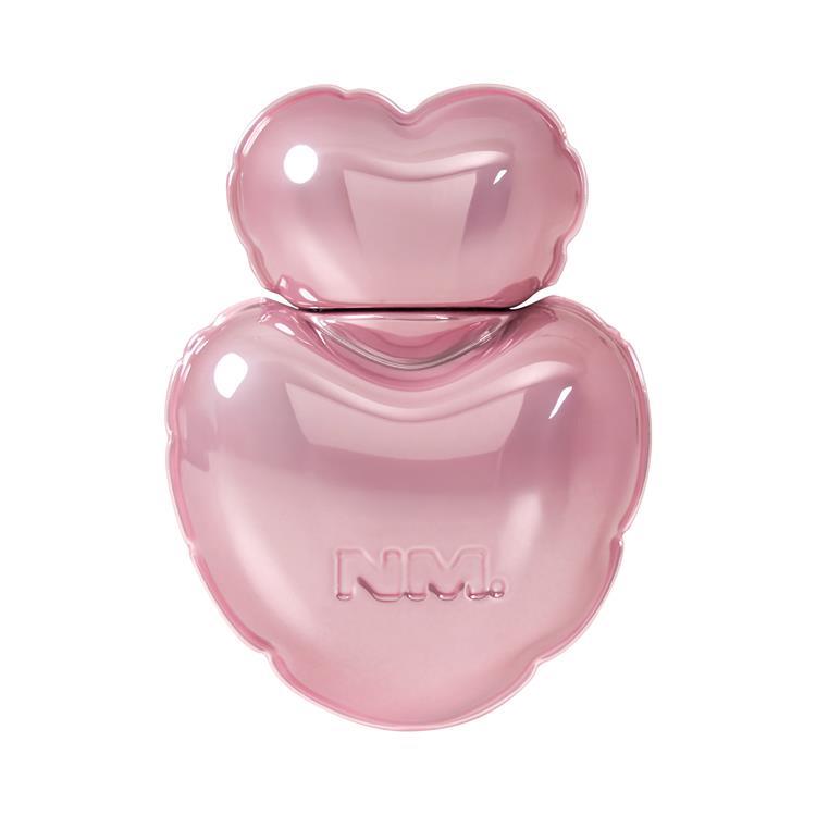 デューアップハートリップグロス 00【数量限定】 00