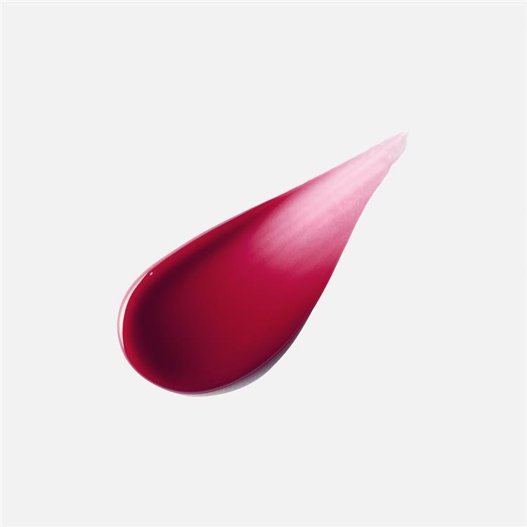 ジュースポップボックスリップティント レッドクラシック レッドクラシック