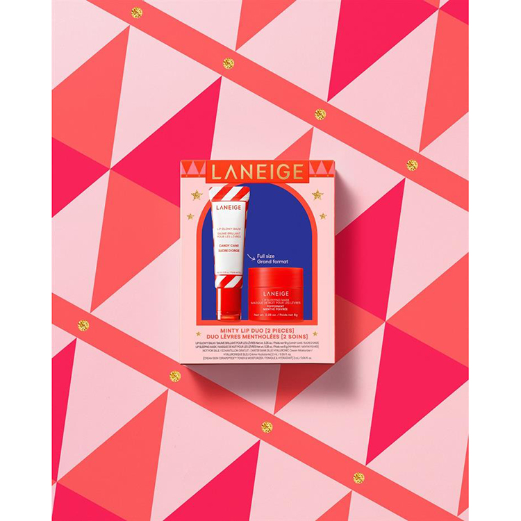 ワンダーリップデュオキット N【数量限定】