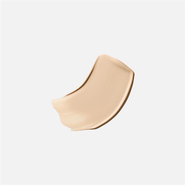 ネオクッション ザ マット 21W ウォームベージュ 21W:ウォームベージュ