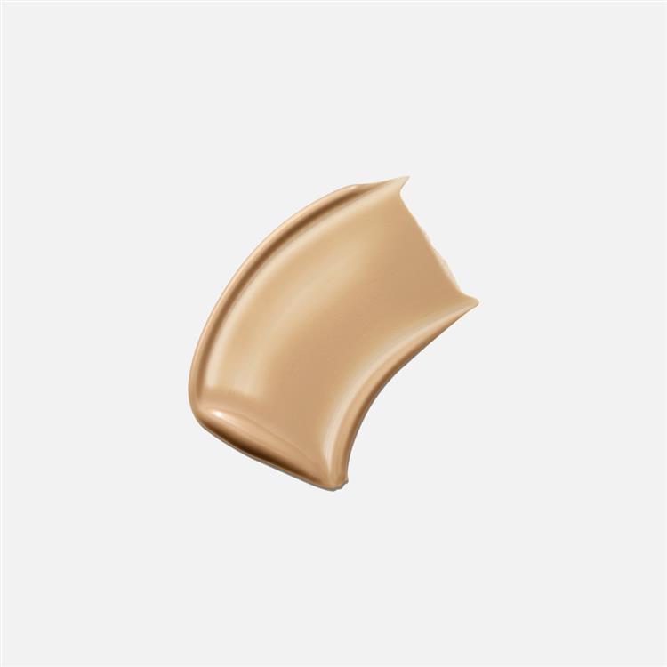 ネオクッション ザ グロウ 23N ウォームベージュ 23N:ウォームベージュ