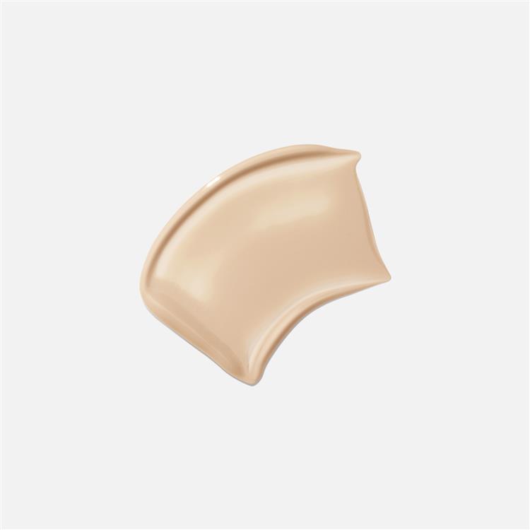 ネオクッション ザ グロウ 21W ウォームベージュ 21W:ウォームベージュ