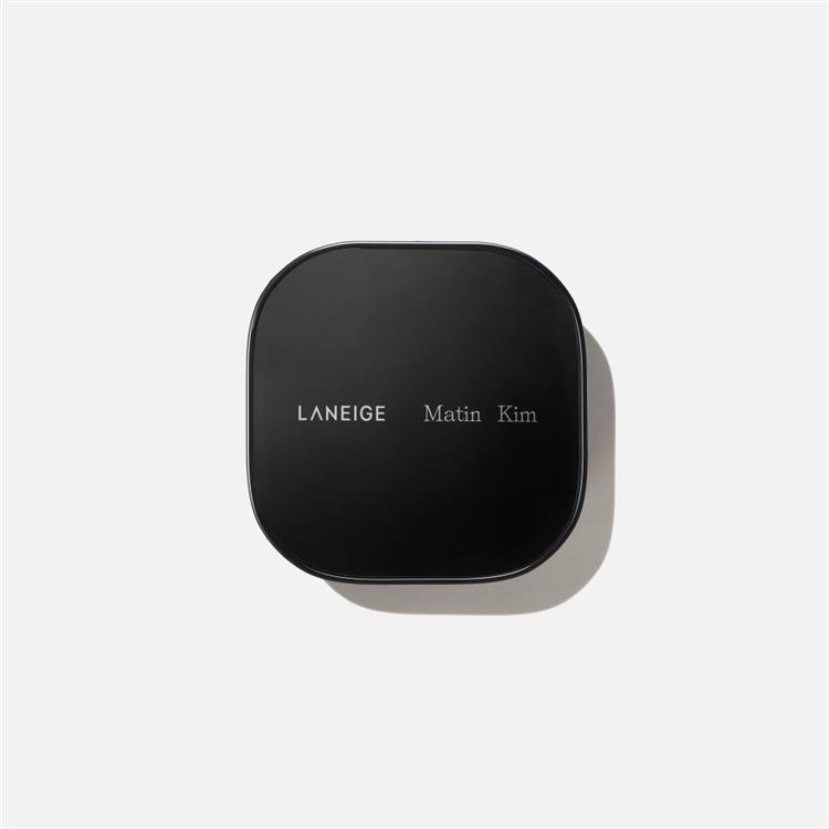 ラネージュ Matin Kim ネオクッション ミュイ 21W1 ウォームベージュ セット【数量限定】 21W1:ウォームベージュ