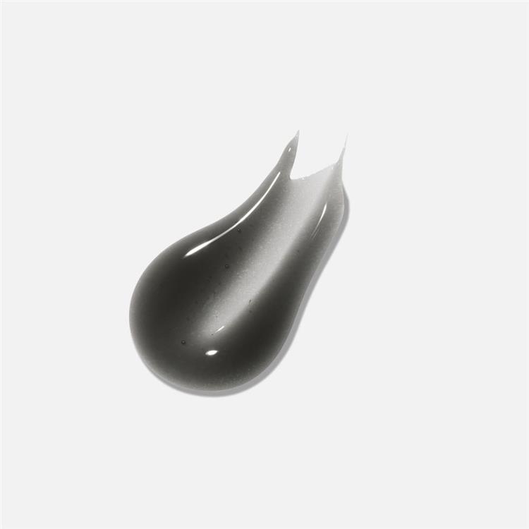 ラネージュ Matin Kim ジュースポップボックスリップティント モノチューン セット【数量限定】