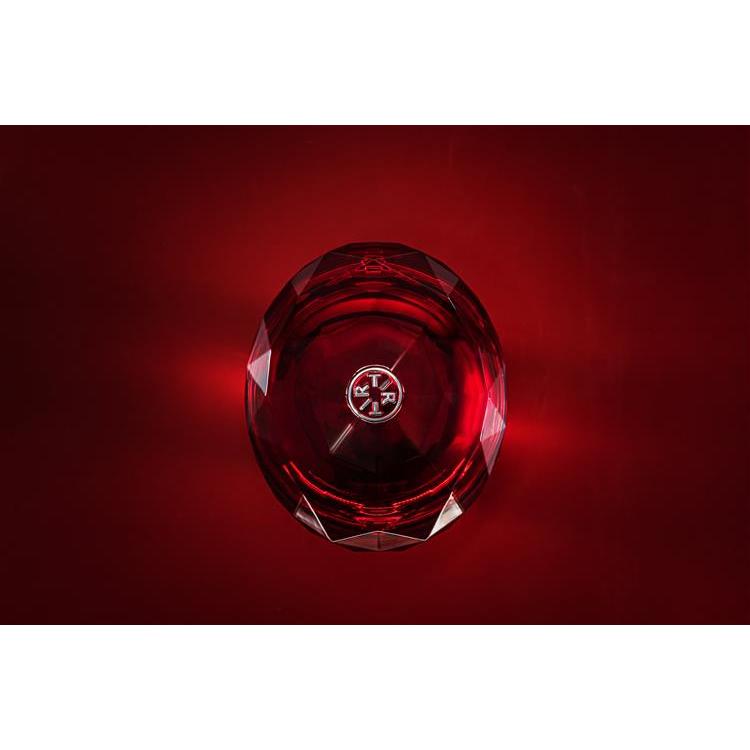 マスクフィットルビーメッシュクッション 23N サンド 23N:サンド