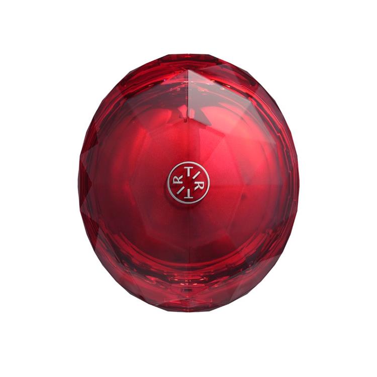 マスクフィットルビーメッシュクッション ミニ 21N アイボリー 21N:アイボリー