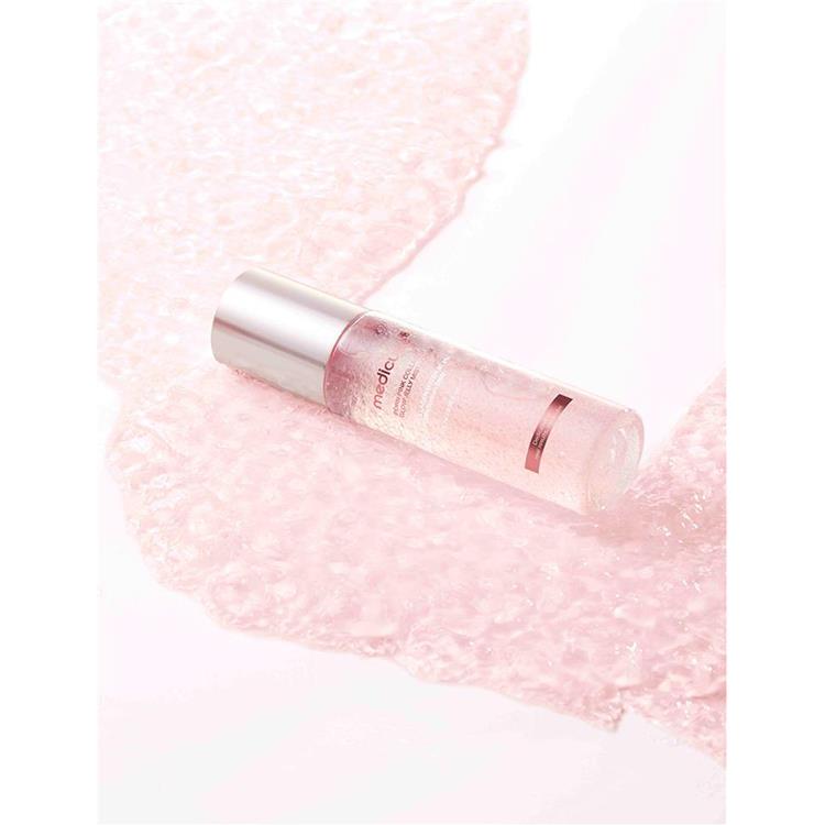 PDRNピンクゼリーセラムミスト 100ml