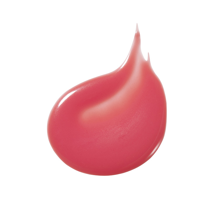 ジェルフィットグロス 03 ヌーディーローズ 03:ヌーディーローズ