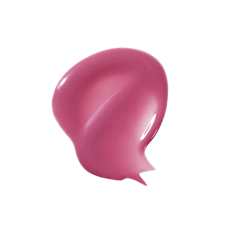 ジェルフィットグロス 04 ベアガール 04:ベアガール