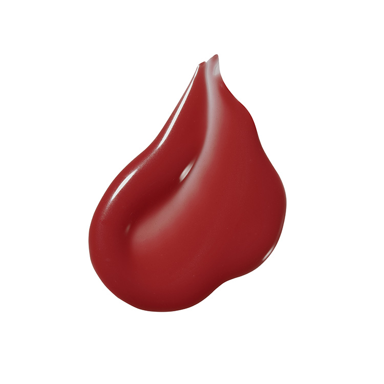 ジェルフィットグロス カフェインチェリー カフェインチェリー