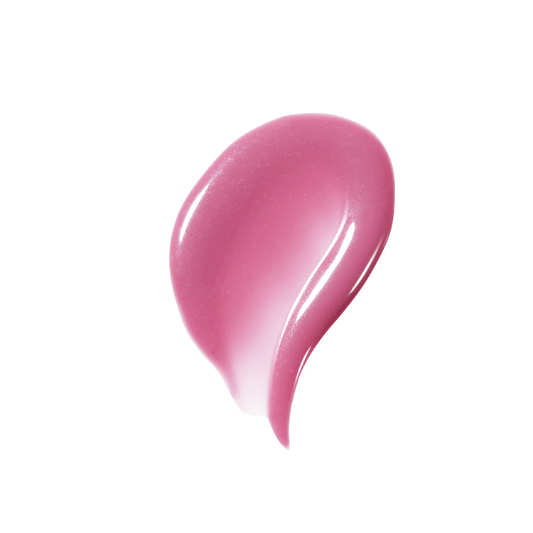 ジェルフィットグロス 桜 桜