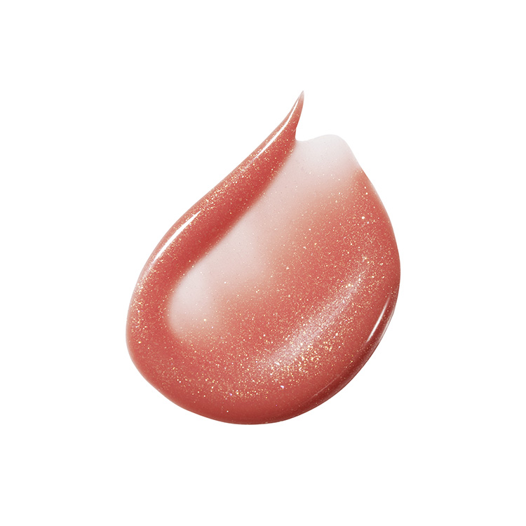 ジェルフィットグロス パンプキンパール パンプキンパール