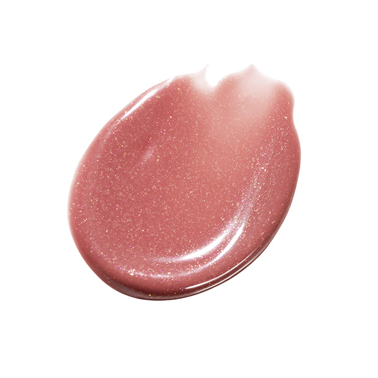 ジェルフィットグロス すももパール すももパール