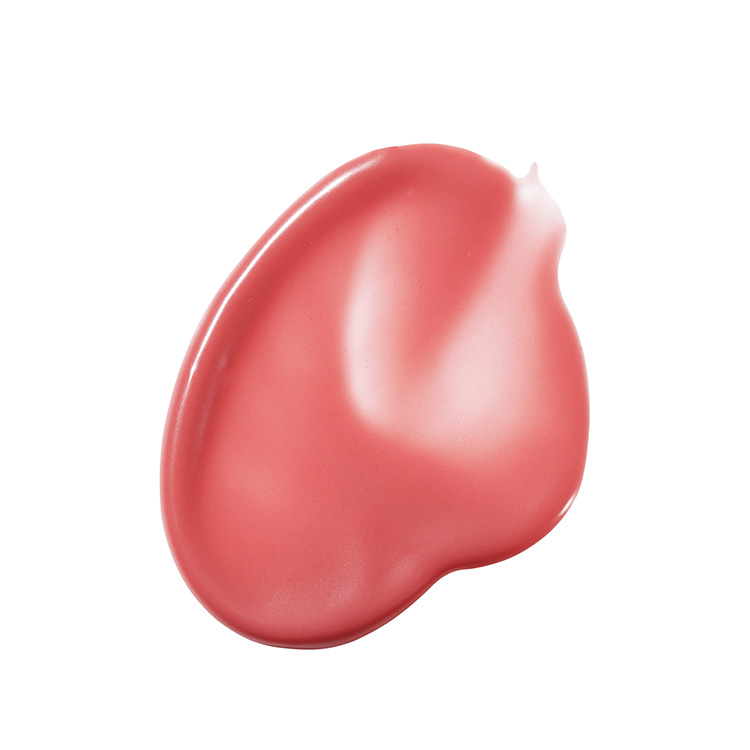 ジェルフィットグロス 05 ハニーモモ 05:ハニーモモ