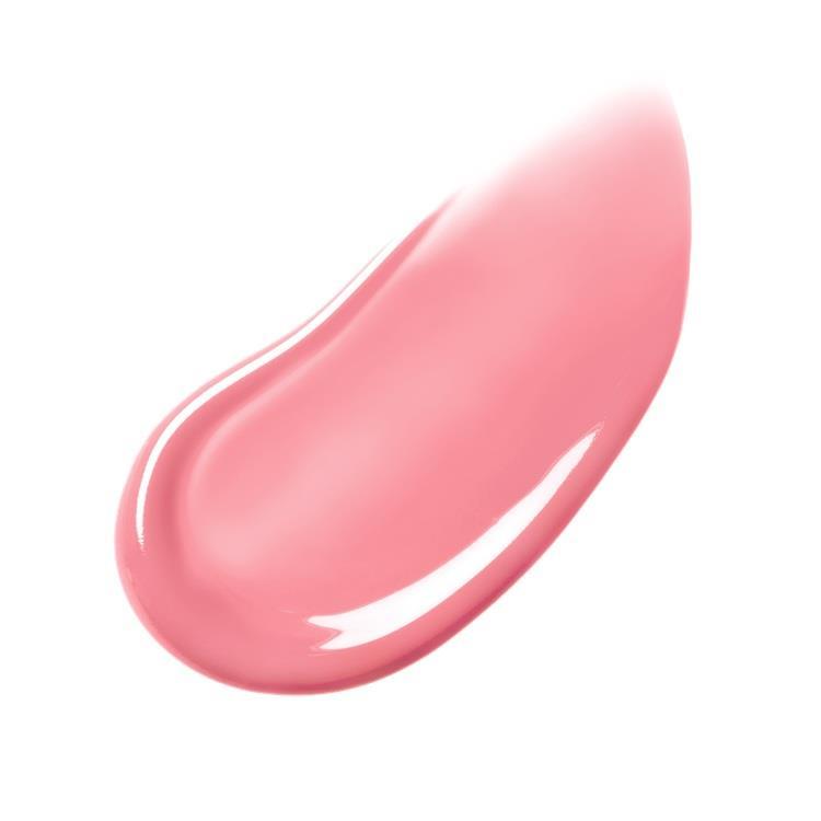 ジューシーデューイグロウティント 17 17