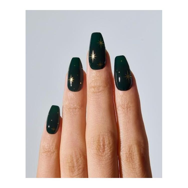 ジェルネイル N ウィッシングスター ND-133-J【数量限定】