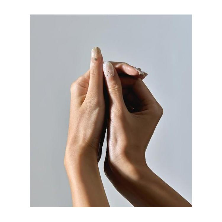 ジェルネイル N シャンパングロー NP-061-J【数量限定】