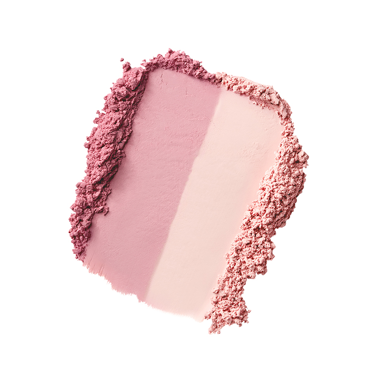 マルチペアリングパウダーチーク 04 ロージーラテ 04:ロージーラテ