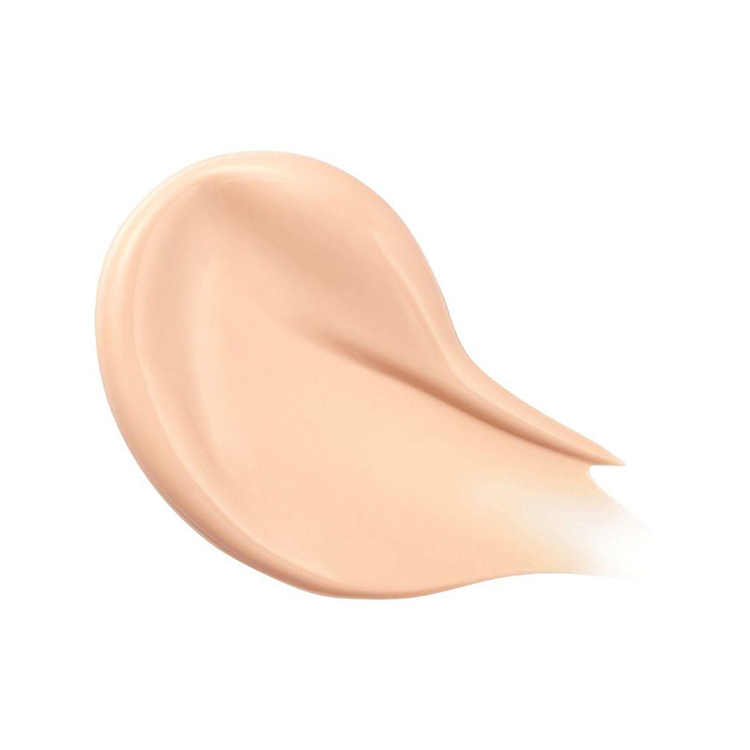 スパグロウUVトーンアップベース 01 グロウ 35ml 01:グロウ