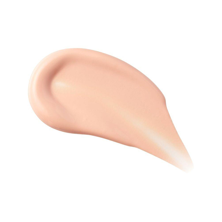 スパグロウUVトーンアップベース 02 リッチグロウ 35ml 02:リッチグロウ