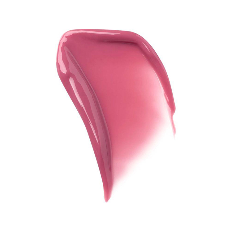グロウスムージーリップバーム GC02 アサイーバニラ GC02:アサイーバニラ