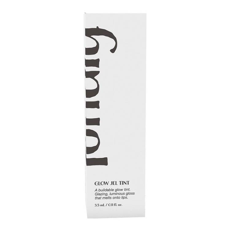 グロウジェルティント 14 チェリッシュプラム 14:チェリッシュプラム