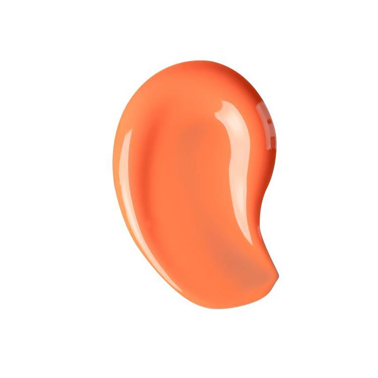 モイスチャーセラムブラッシャー 11 ピーチミューズ 20ml 11:ピーチミューズ