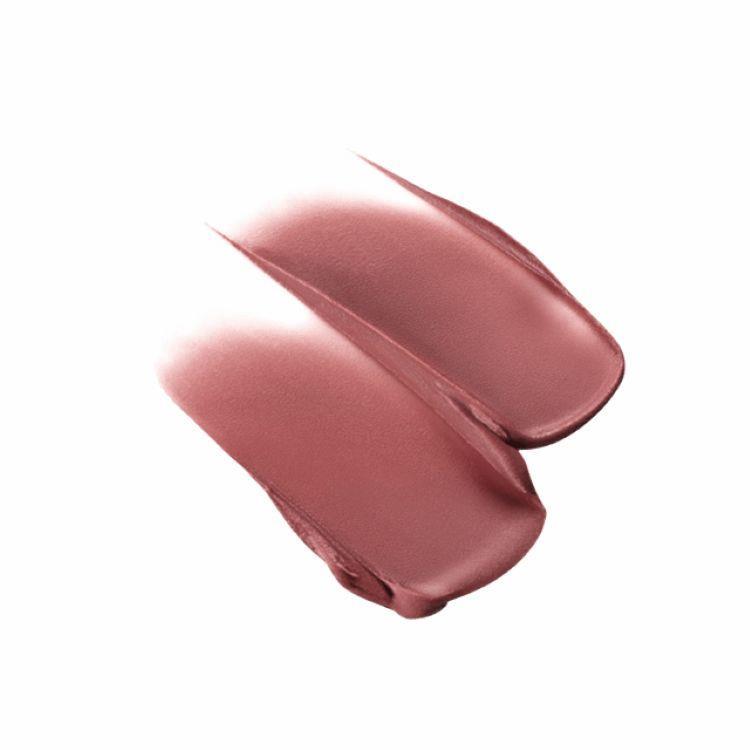 スウェイリップベルベット 5 ロージーオート 5:ロージーオート