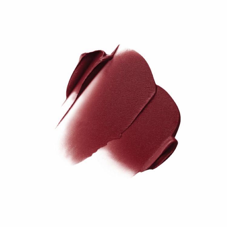 スウェイリップベルベット 11 ロースティングフィグ 11:ロースティングフィグ