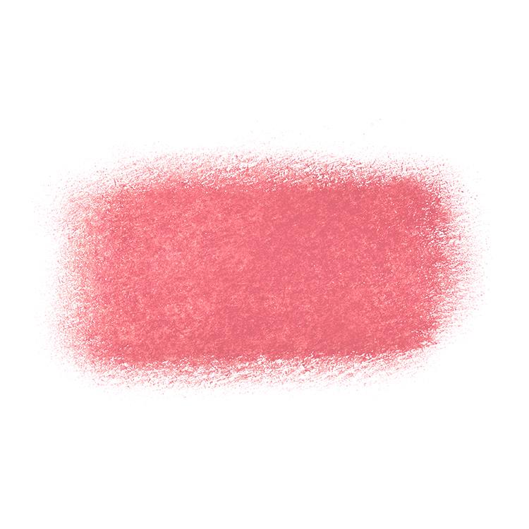 アートクラスベロアペンシル 1 クリームロゼル 1:クリームロゼル