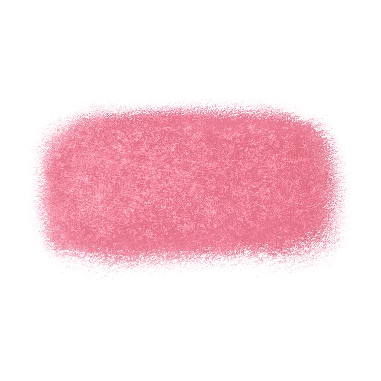 アートクラスベロアペンシル 3 ジャスミントック 3:ジャスミントック