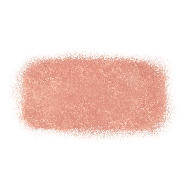 アートクラスベロアペンシル 4 トースト 4:トースト