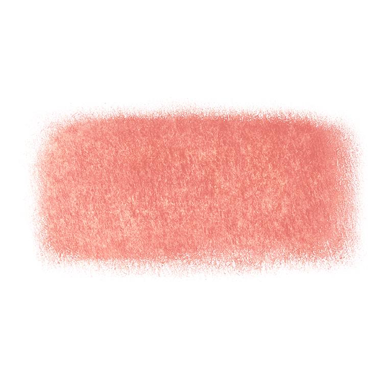 アートクラスベロアペンシル 5 シフォンブロウ 5:シフォンブロウ