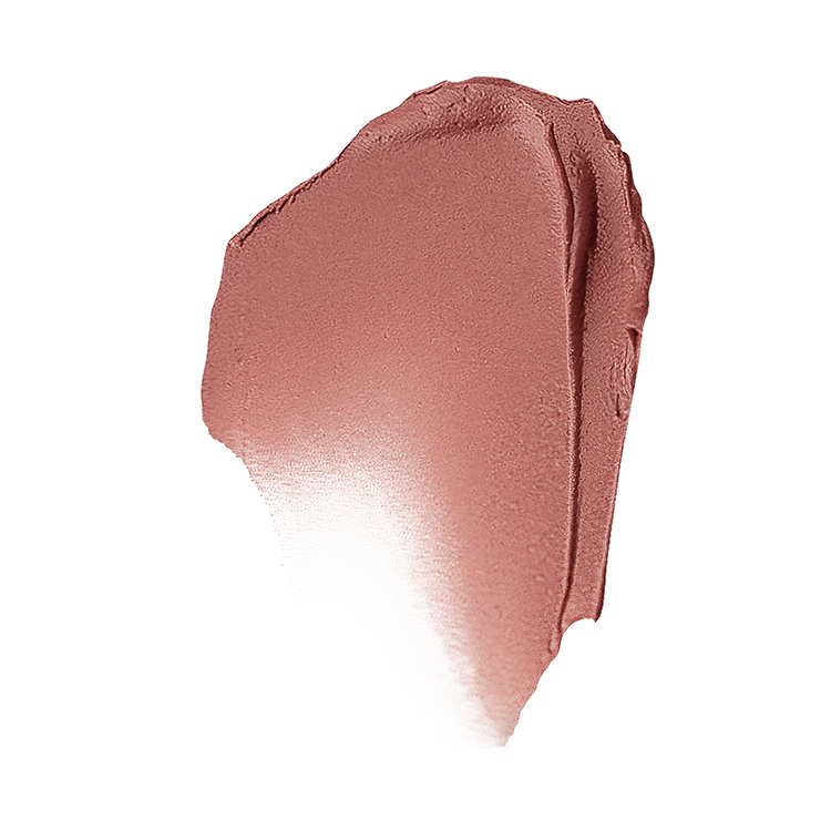 ニュー・ブラーティント 01 ニア 01:ニア