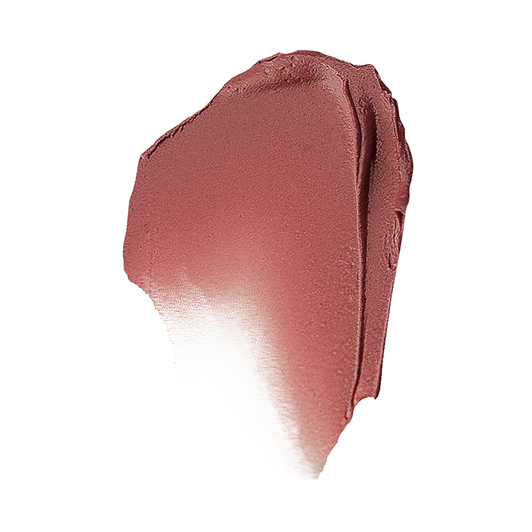 ニュー・ブラーティント 04 フィグレイ 04:フィグレイ