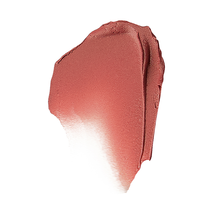 ニュー・ブラーティント 05 ハグ 05:ハグ