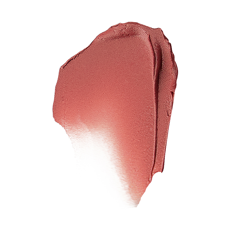 ニュー・ブラーティント 06 ヌー・ローズ 06:ヌー・ローズ