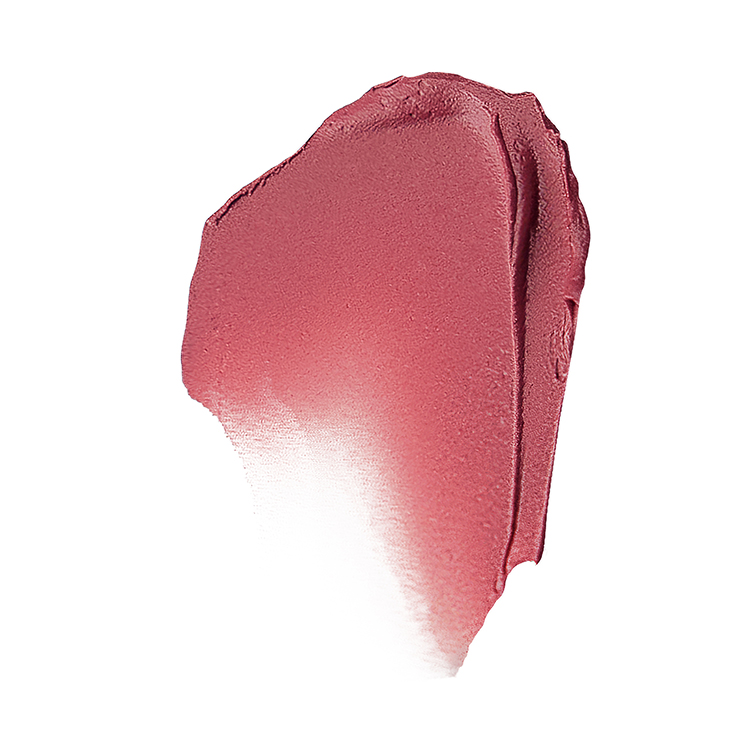 ニュー・ブラーティント 07 ハート 07:ハート