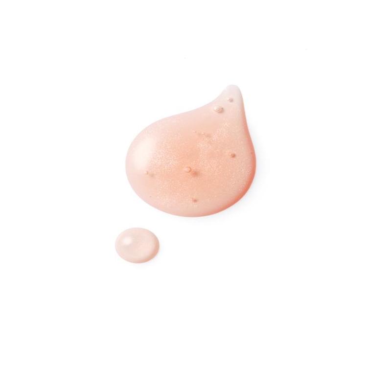 ティルティル リフレクトグロウプレッププライマー 30ml【数量限定】