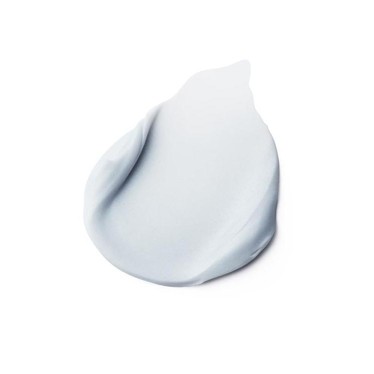 ティルティル フローレスポアプレッププライマー 30ml【数量限定】
