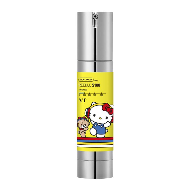 リードルS100 ハローキティ 50ml【数量限定】