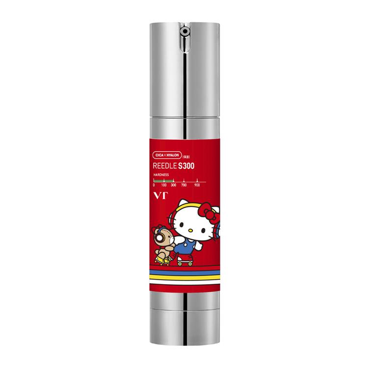 リードルS300 ハローキティ 50ml【数量限定】
