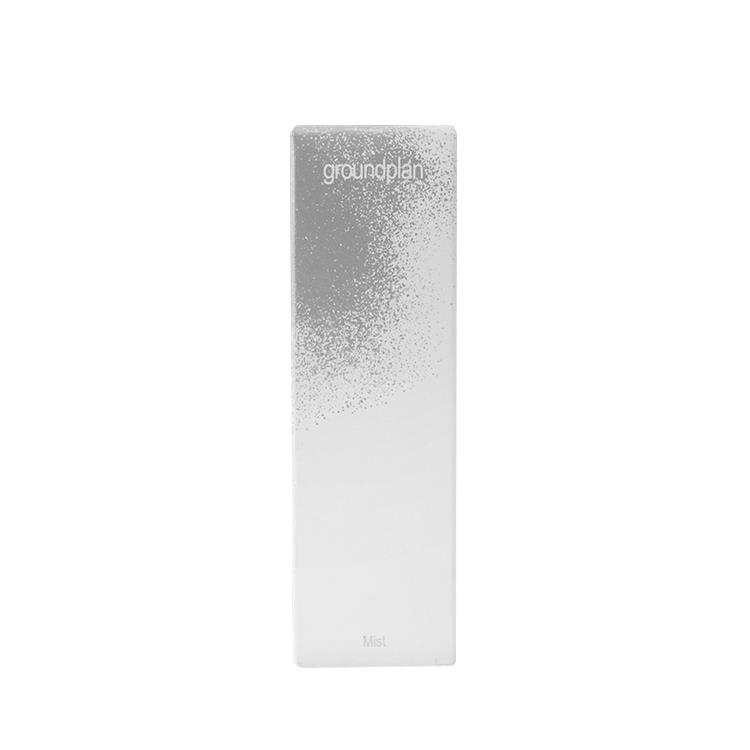 ミスト 100ml: コスメ＆ビューティー | ロフトネットストア