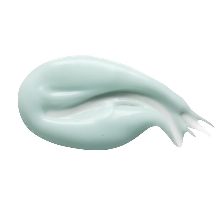 スージングプレップリップマスク