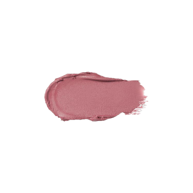 ステインリップライナー 02 スウェ―ドピンク 02:スウェ―ドピンク